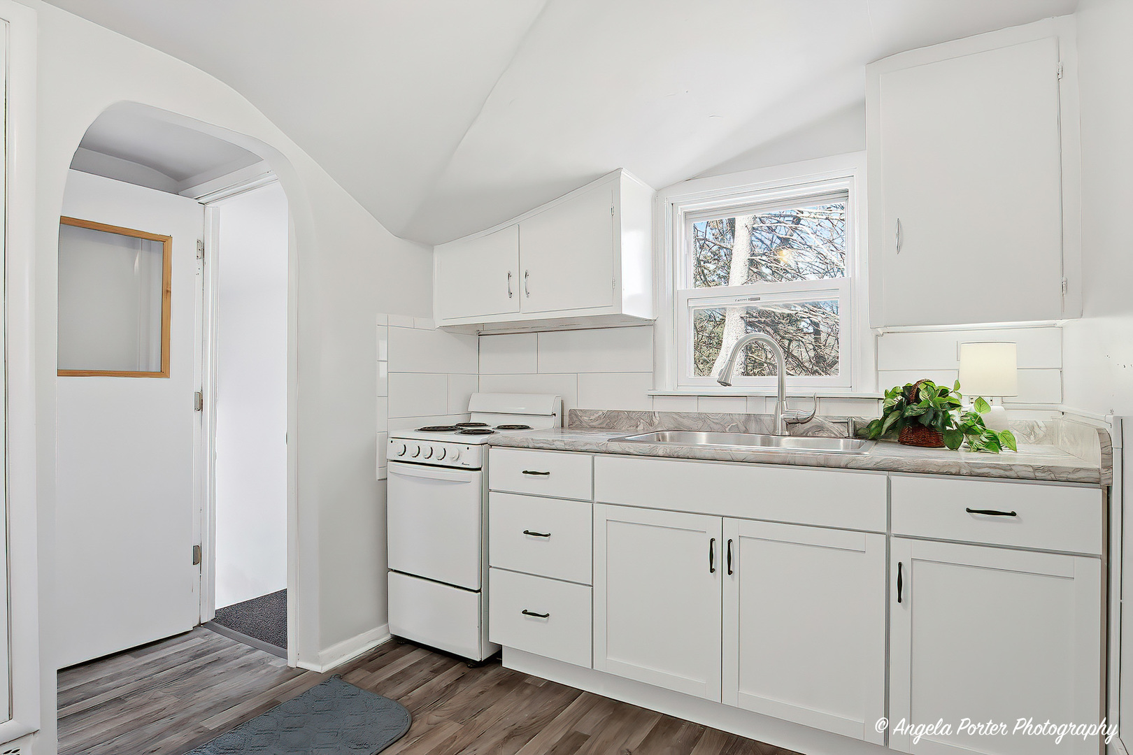 10219 W Illinois Avenue #2, Beach Park, IL 60099