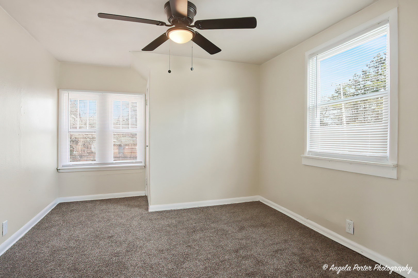 10219 W Illinois Avenue #2, Beach Park, IL 60099