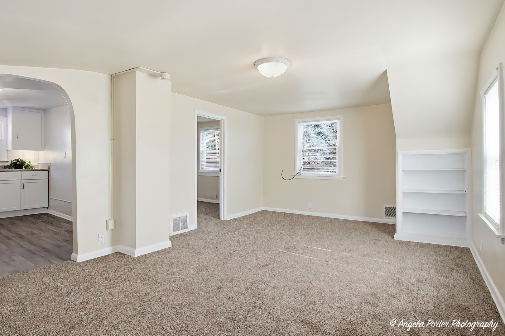 10219 W Illinois Avenue #2, Beach Park, IL 60099