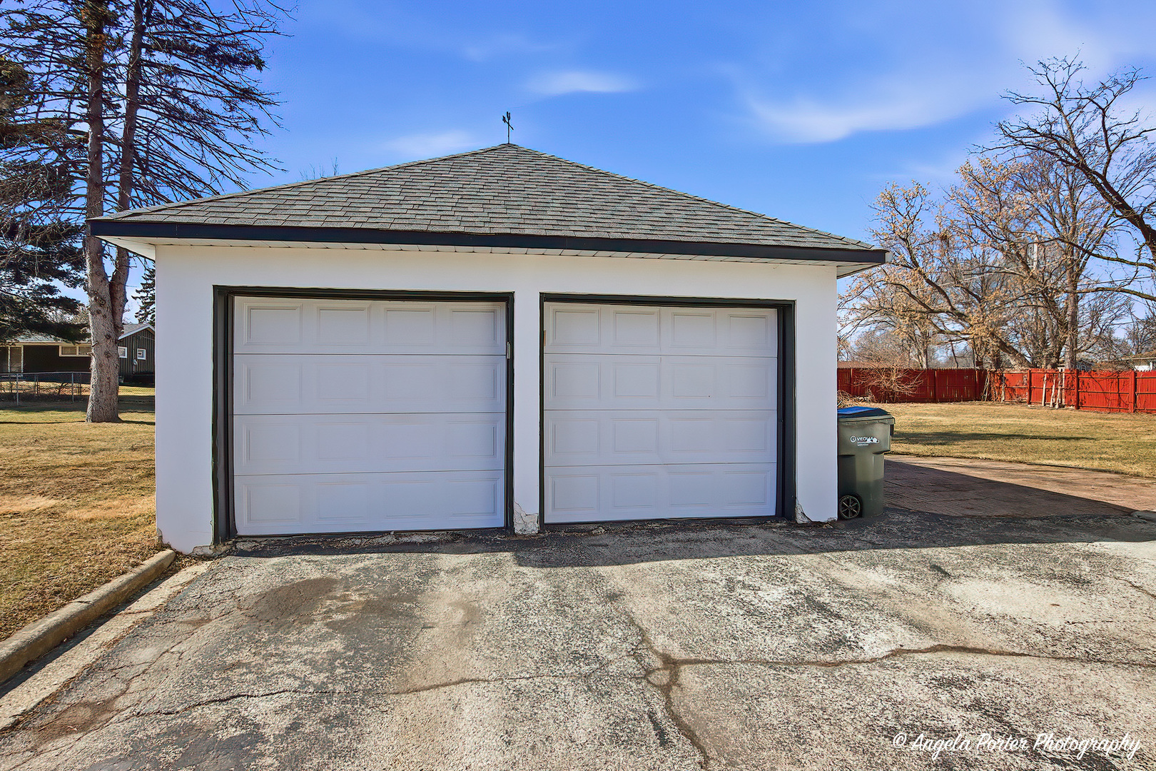 10219 W Illinois Avenue #2, Beach Park, IL 60099