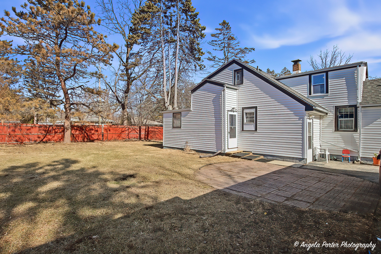 10219 W Illinois Avenue #2, Beach Park, IL 60099