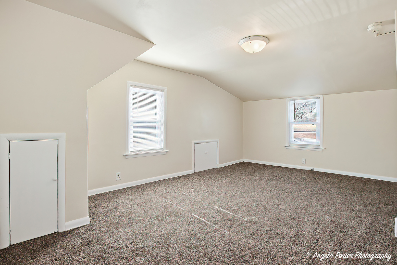 10219 W Illinois Avenue #2, Beach Park, IL 60099