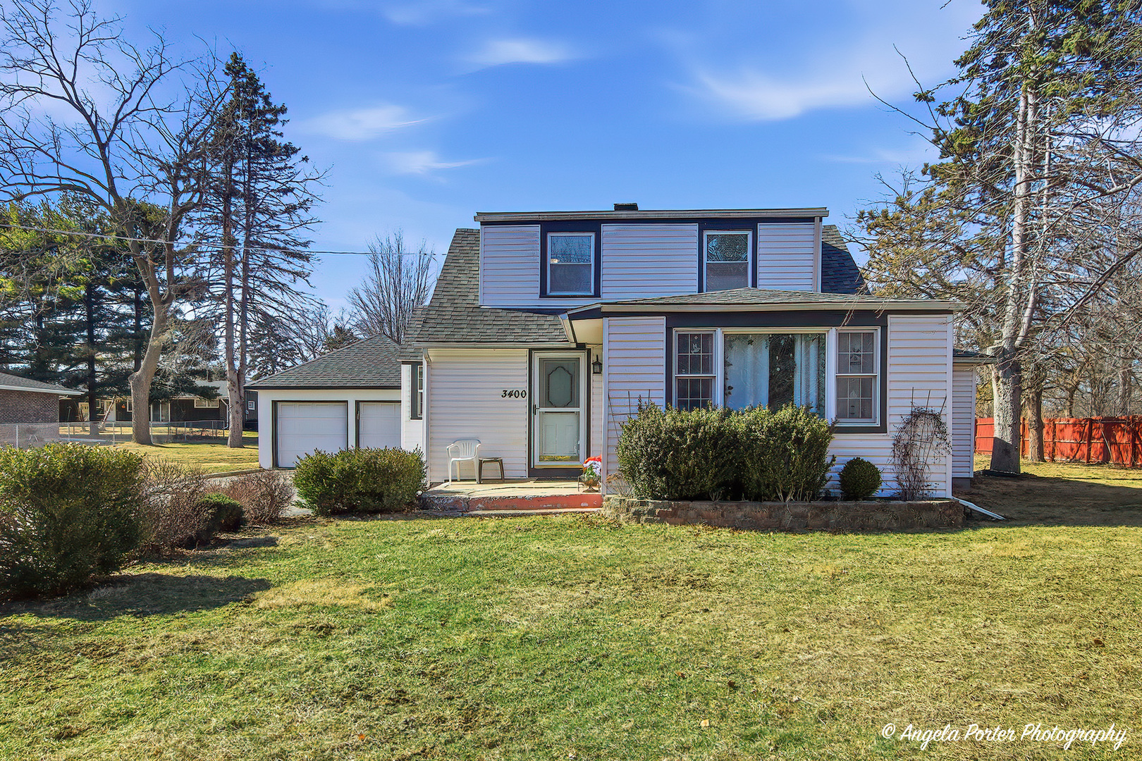 10219 W Illinois Avenue #2, Beach Park, IL 60099