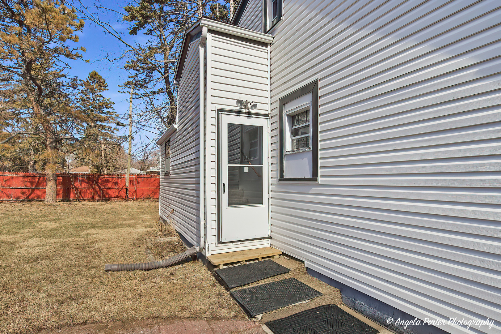 10219 W Illinois Avenue #2, Beach Park, IL 60099