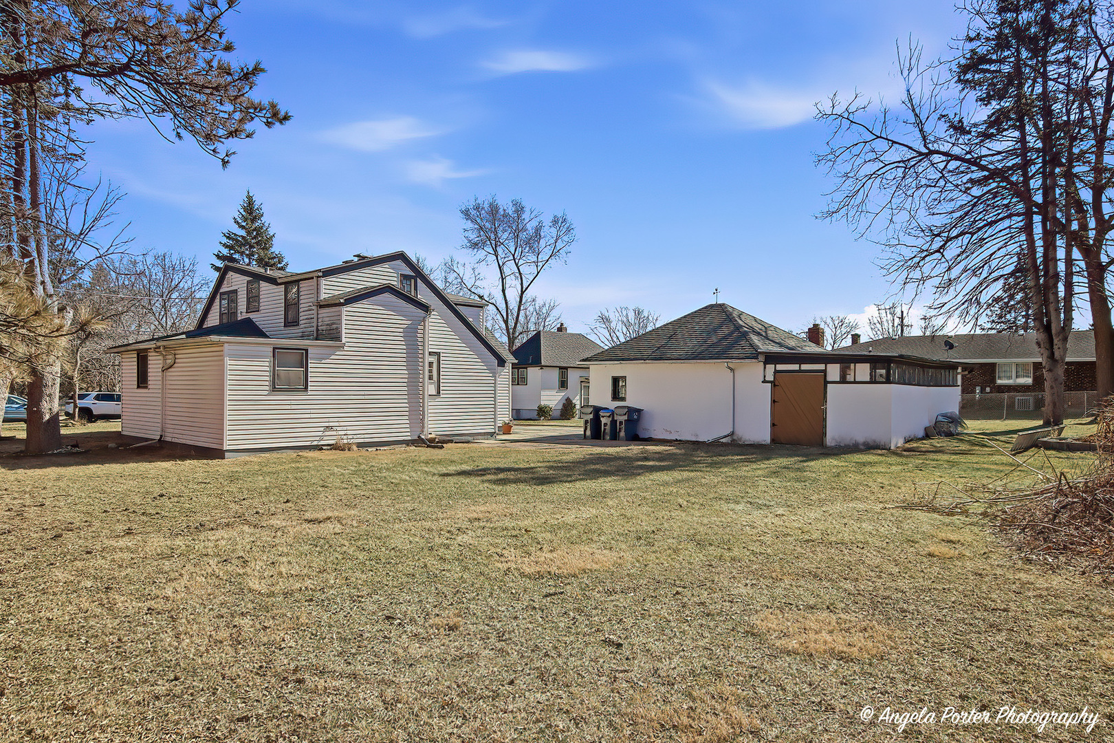 10219 W Illinois Avenue #2, Beach Park, IL 60099