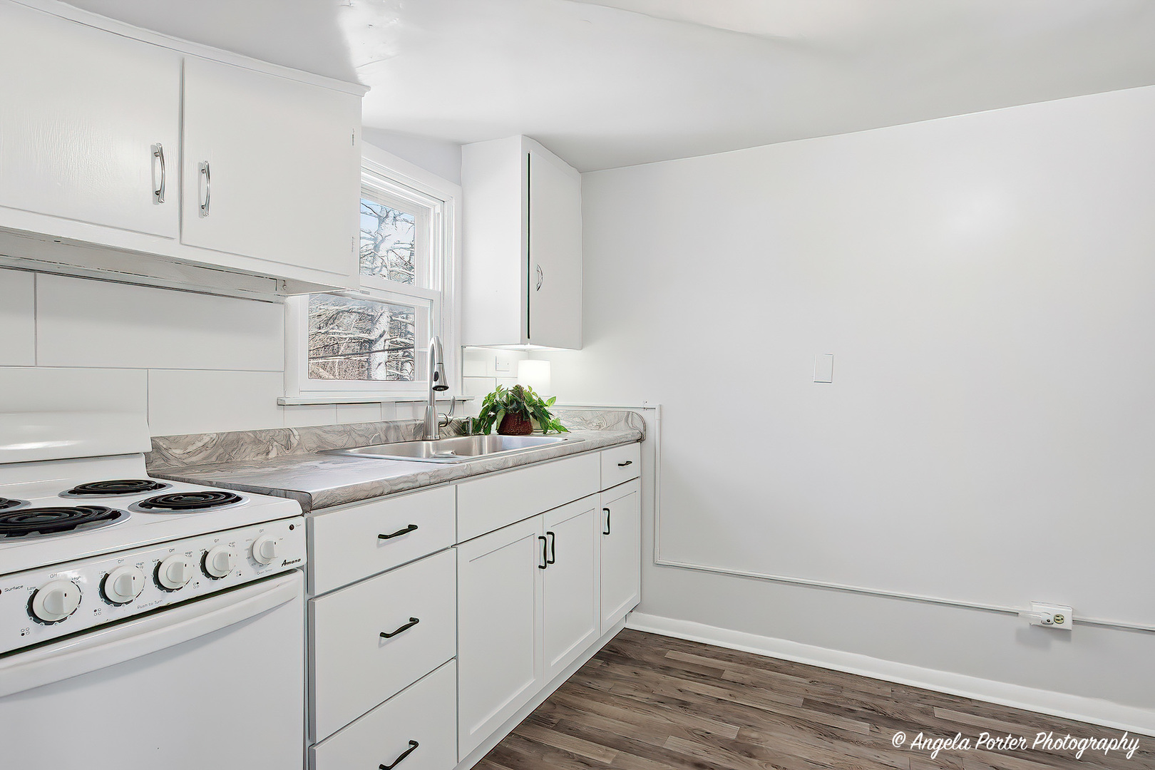 10219 W Illinois Avenue #2, Beach Park, IL 60099