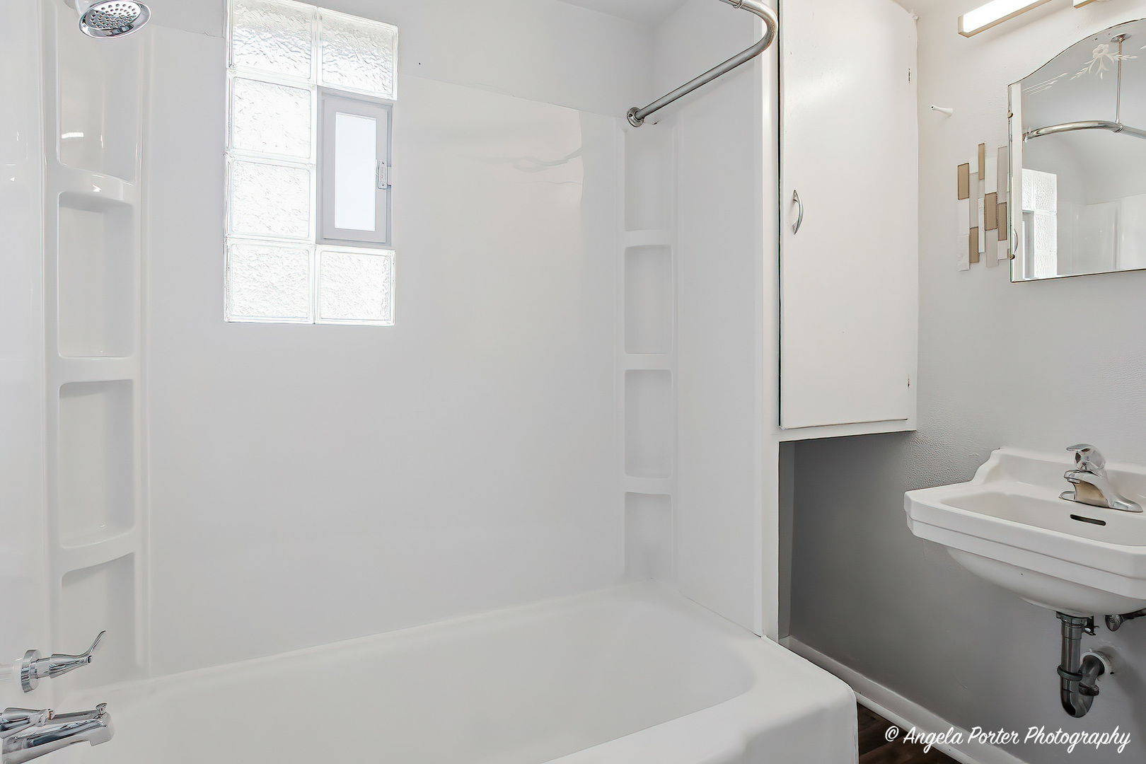 10219 W Illinois Avenue #2, Beach Park, IL 60099