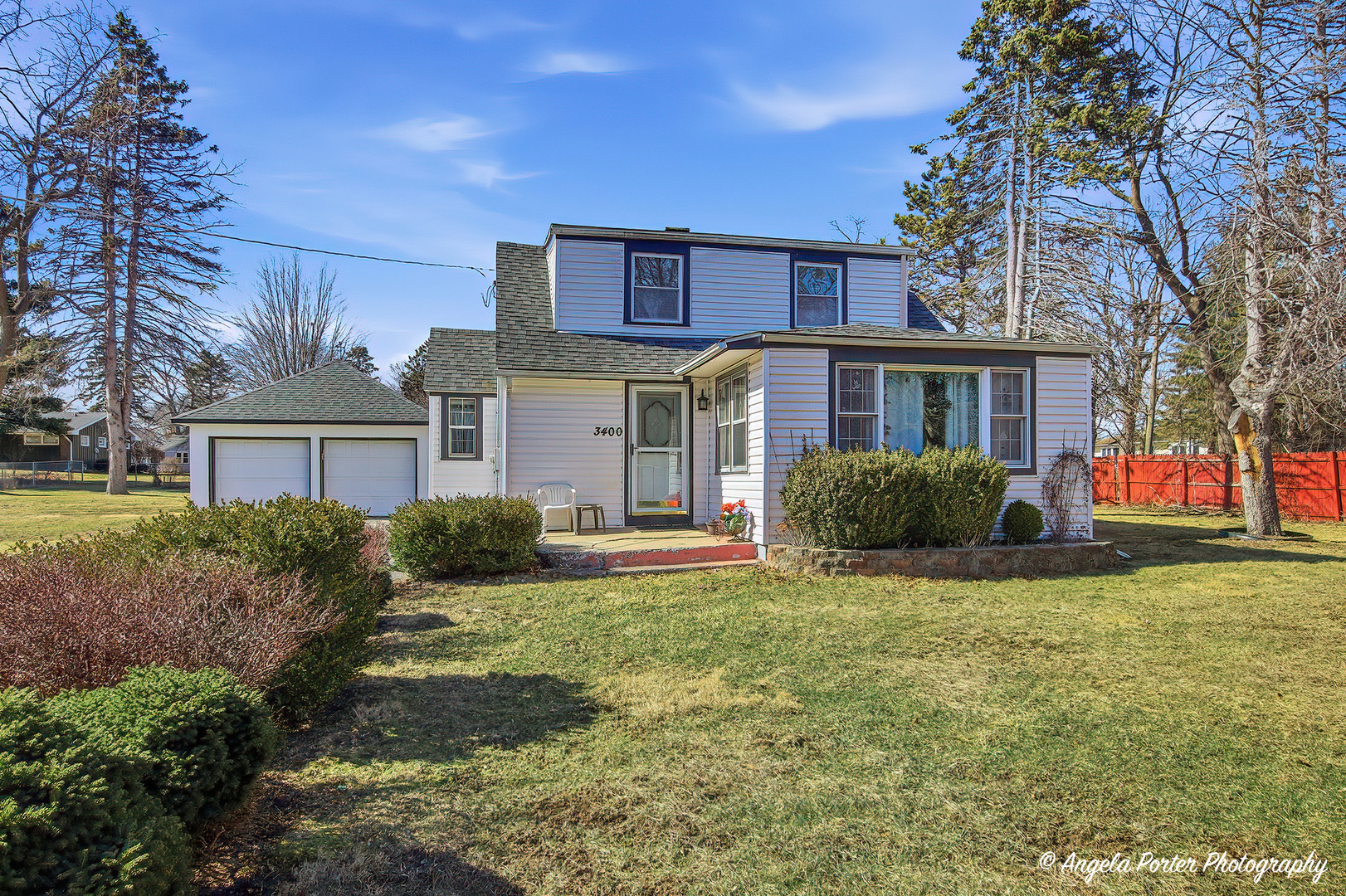 10219 W Illinois Avenue #2, Beach Park, IL 60099