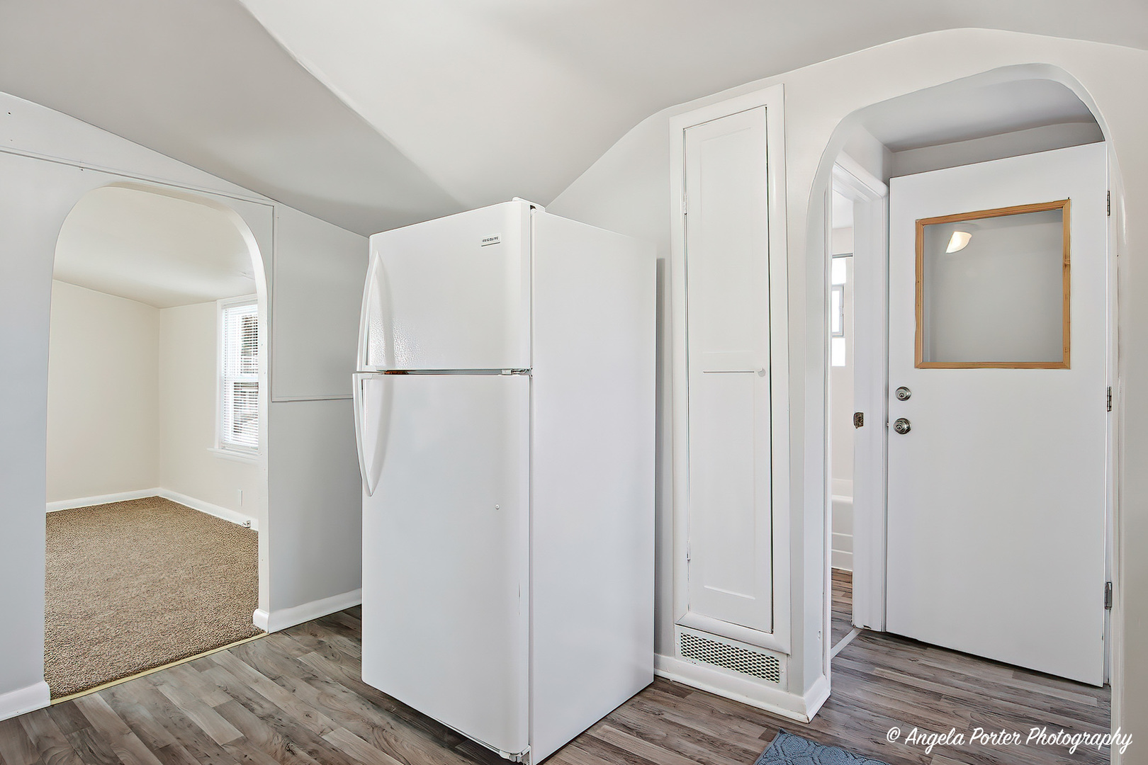 10219 W Illinois Avenue #2, Beach Park, IL 60099