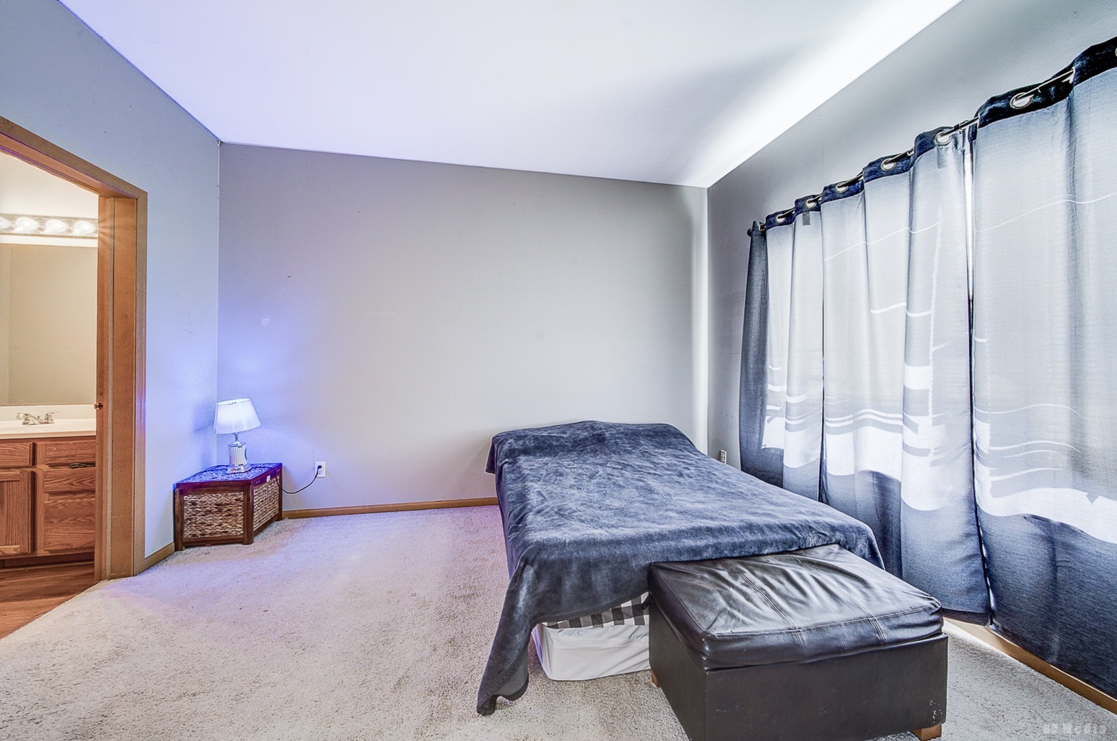 21341 Earhart Court, Plainfield, IL 60544