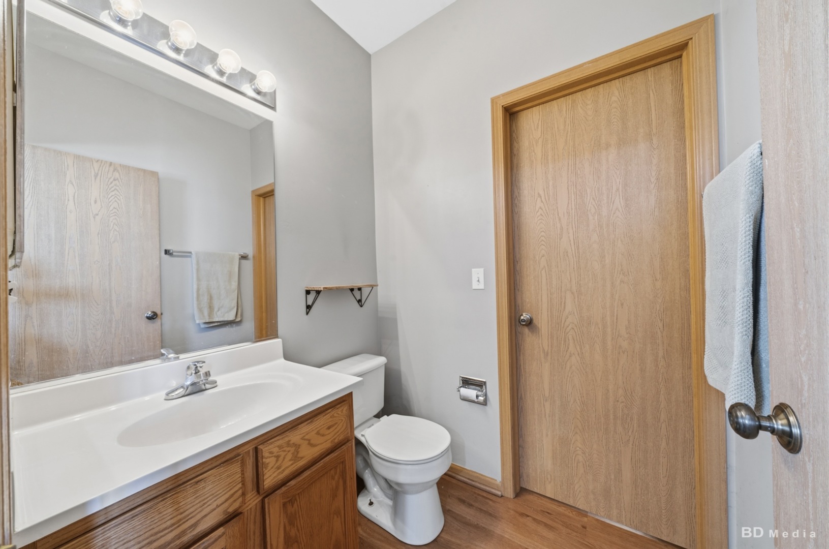 21341 Earhart Court, Plainfield, IL 60544