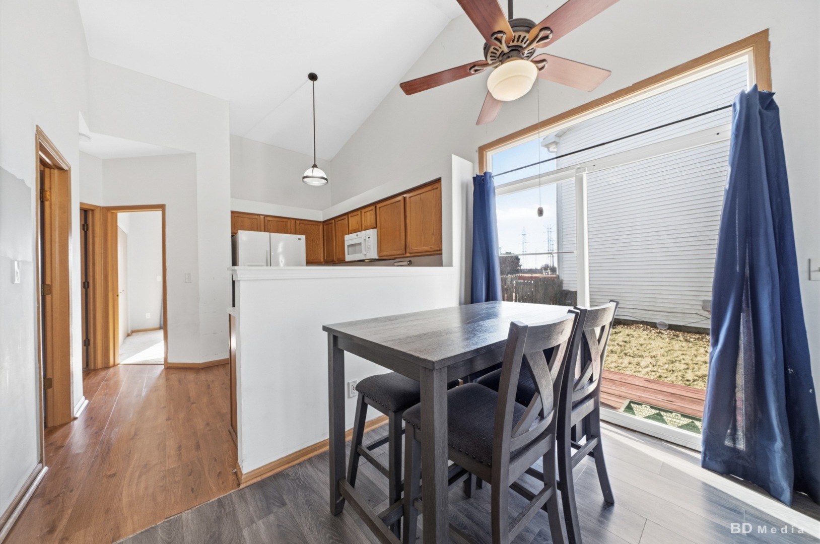 21341 Earhart Court, Plainfield, IL 60544