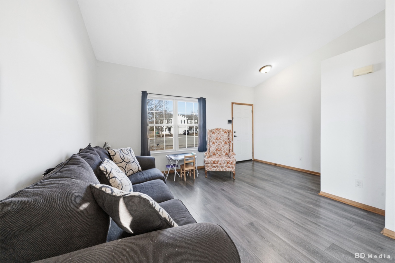 21341 Earhart Court, Plainfield, IL 60544