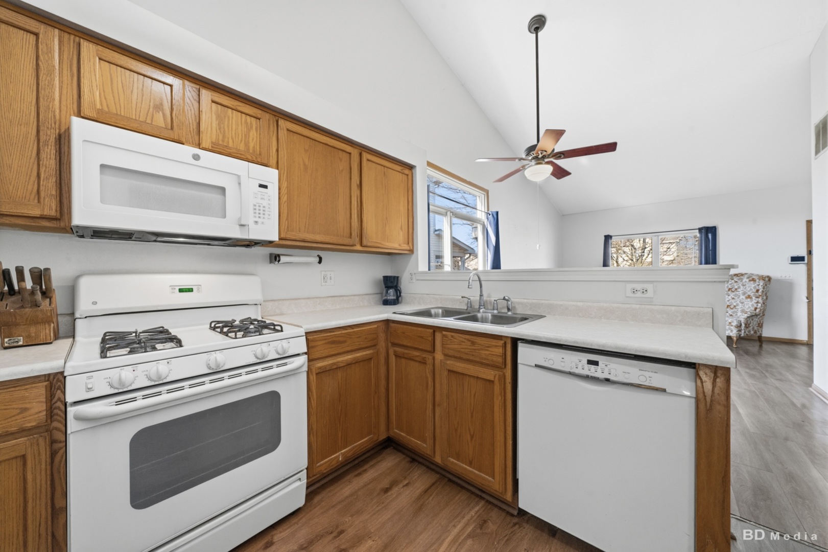 21341 Earhart Court, Plainfield, IL 60544