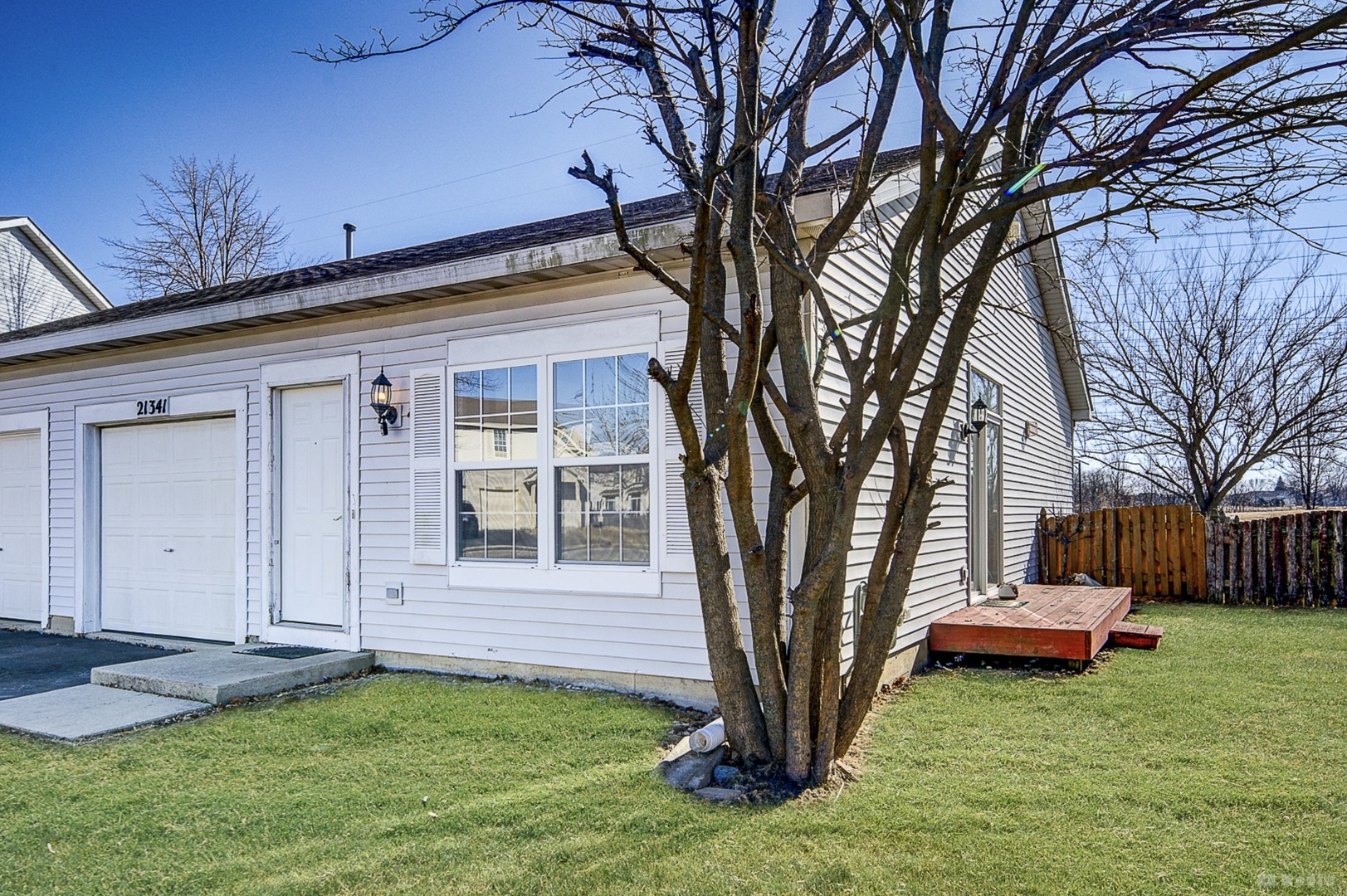 21341 Earhart Court, Plainfield, IL 60544