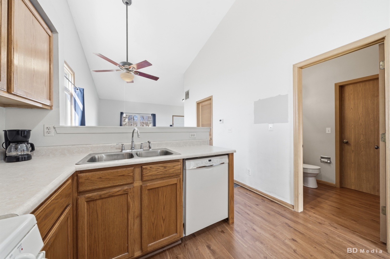 21341 Earhart Court, Plainfield, IL 60544