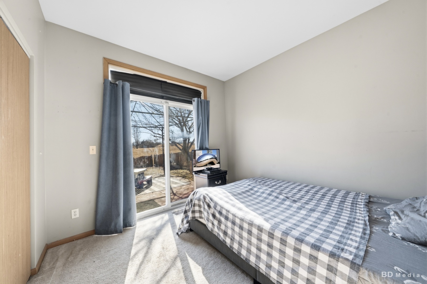 21341 Earhart Court, Plainfield, IL 60544