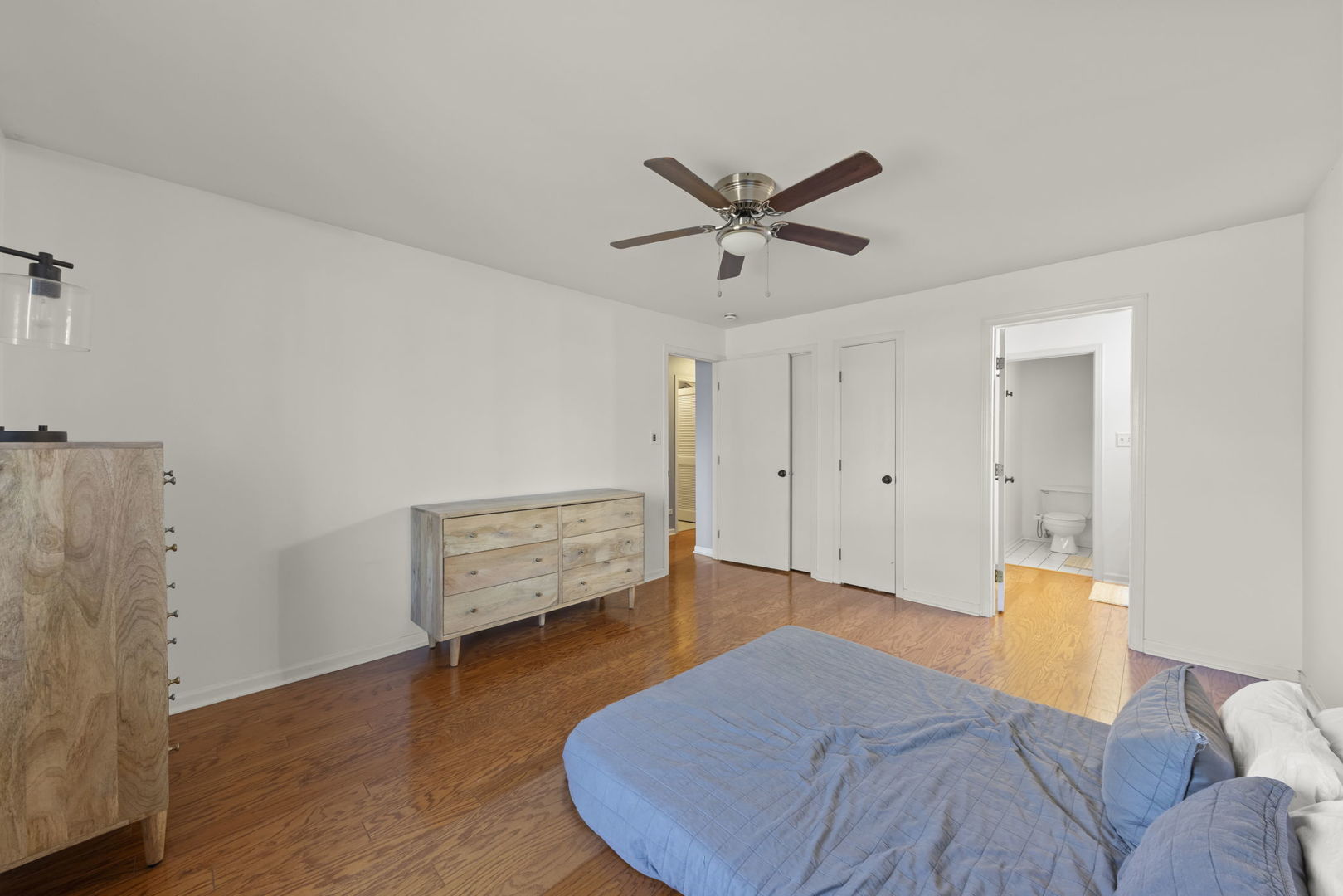 15730 ORLAN BROOK Drive #208, Orland Park, IL 60462