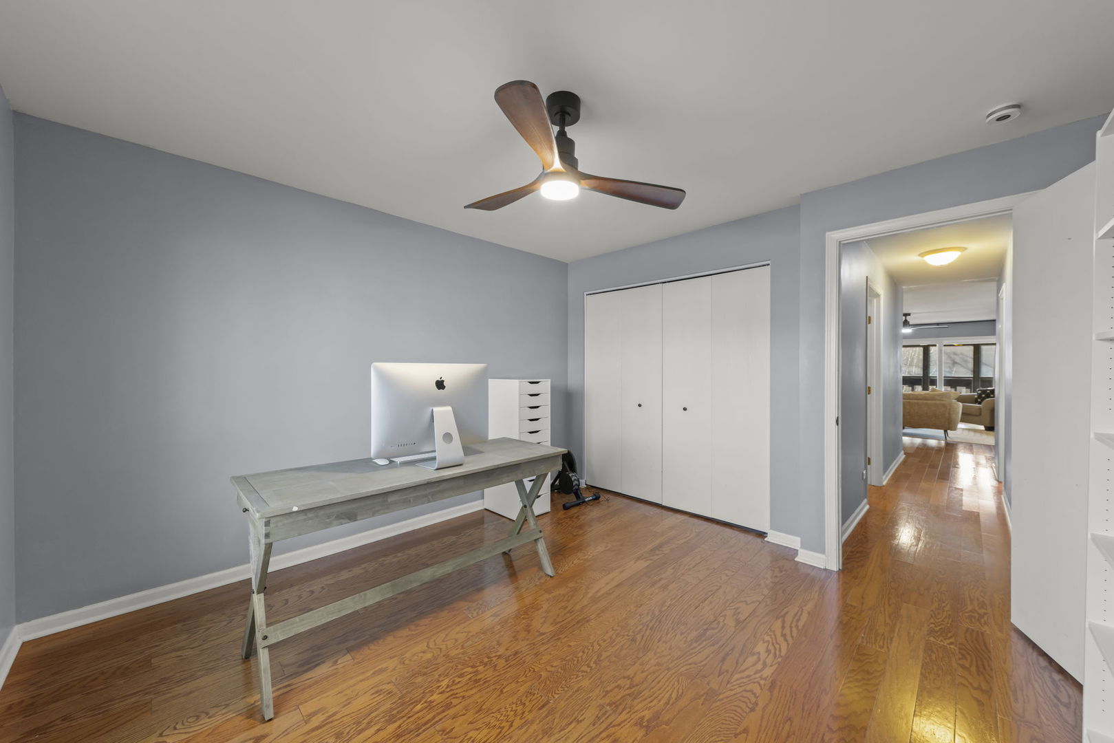 15730 ORLAN BROOK Drive #208, Orland Park, IL 60462