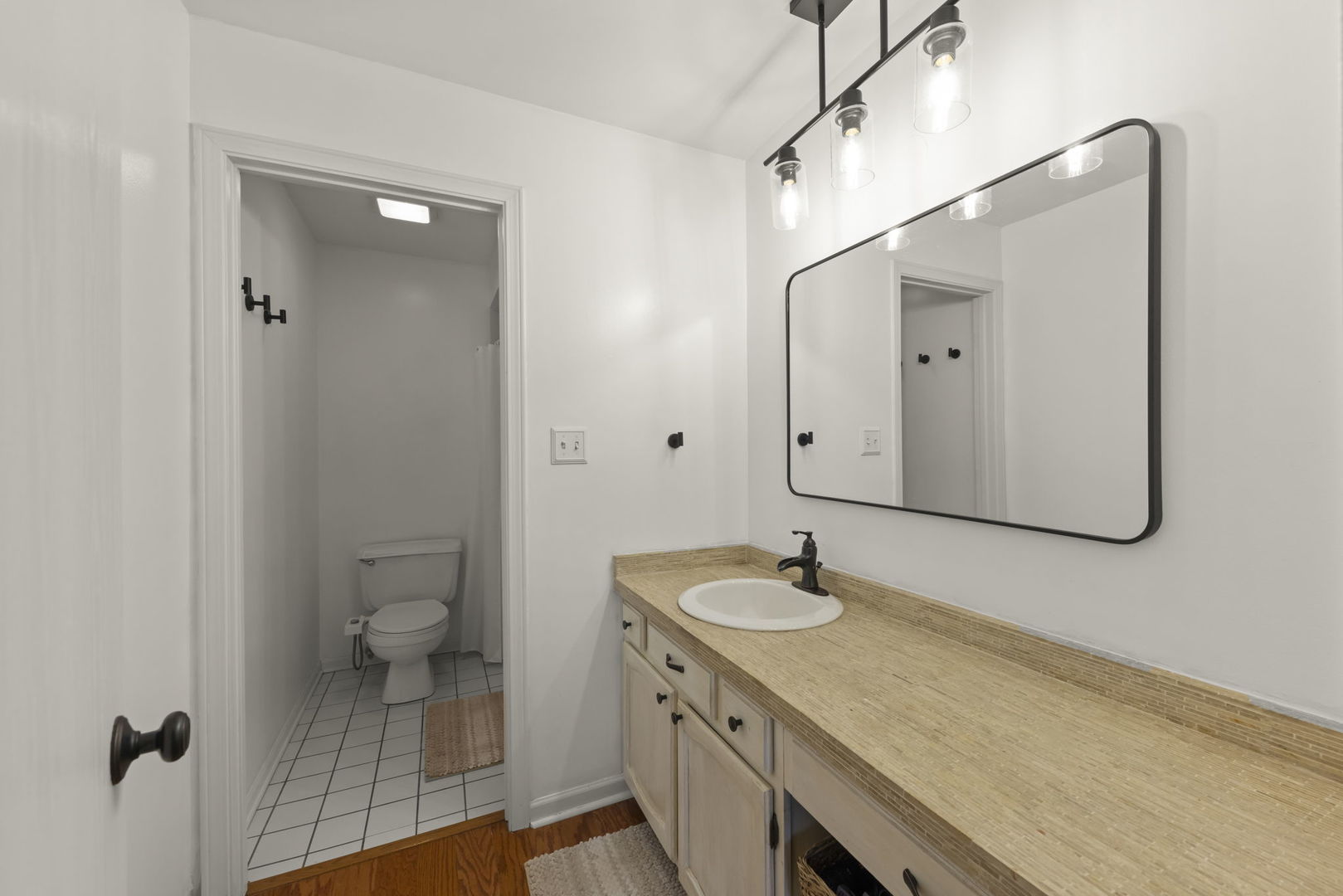 15730 ORLAN BROOK Drive #208, Orland Park, IL 60462