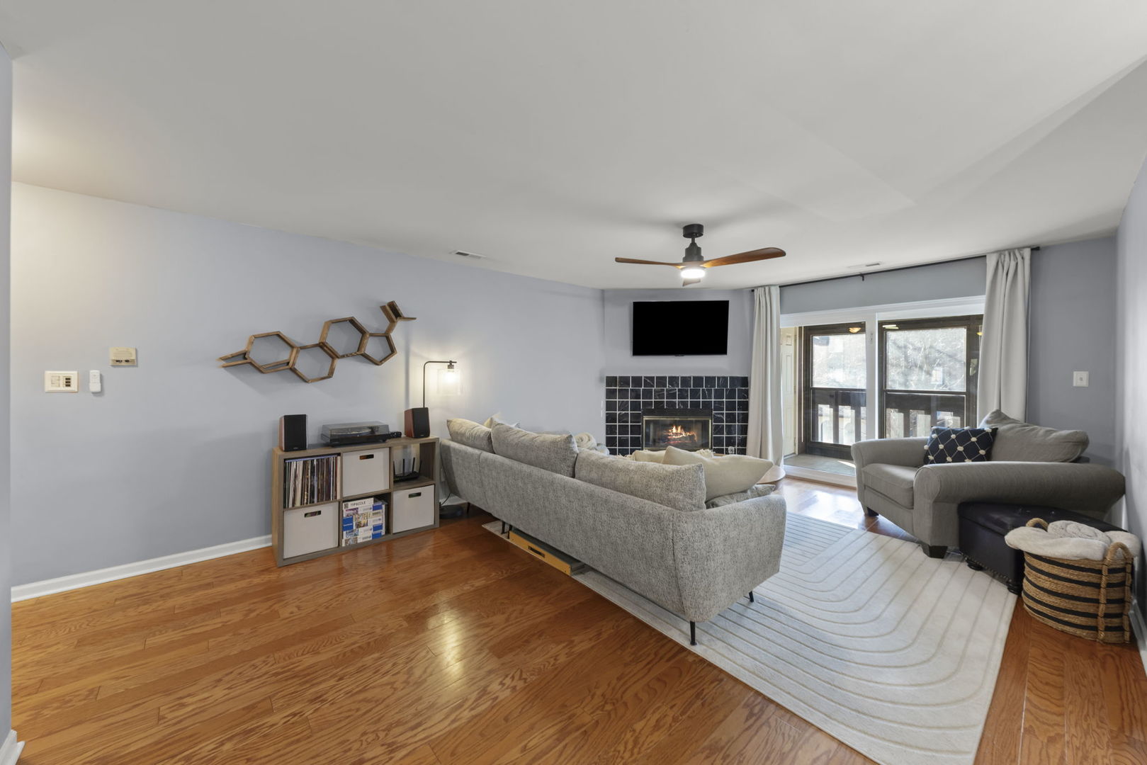 15730 ORLAN BROOK Drive #208, Orland Park, IL 60462