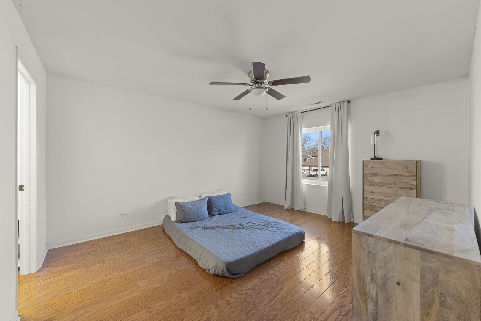 15730 ORLAN BROOK Drive #208, Orland Park, IL 60462