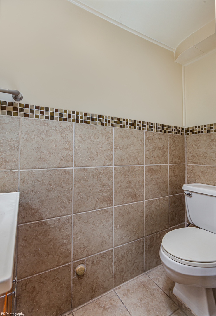 11458 S Washtenaw Avenue, Chicago, IL 60655