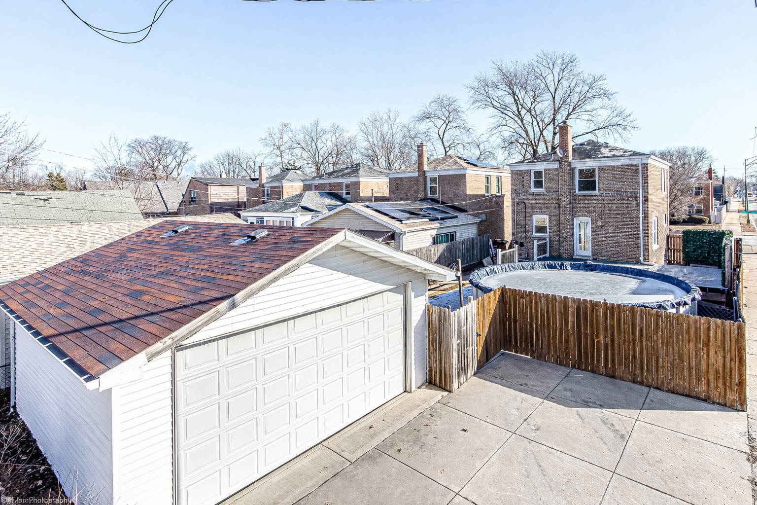11458 S Washtenaw Avenue, Chicago, IL 60655