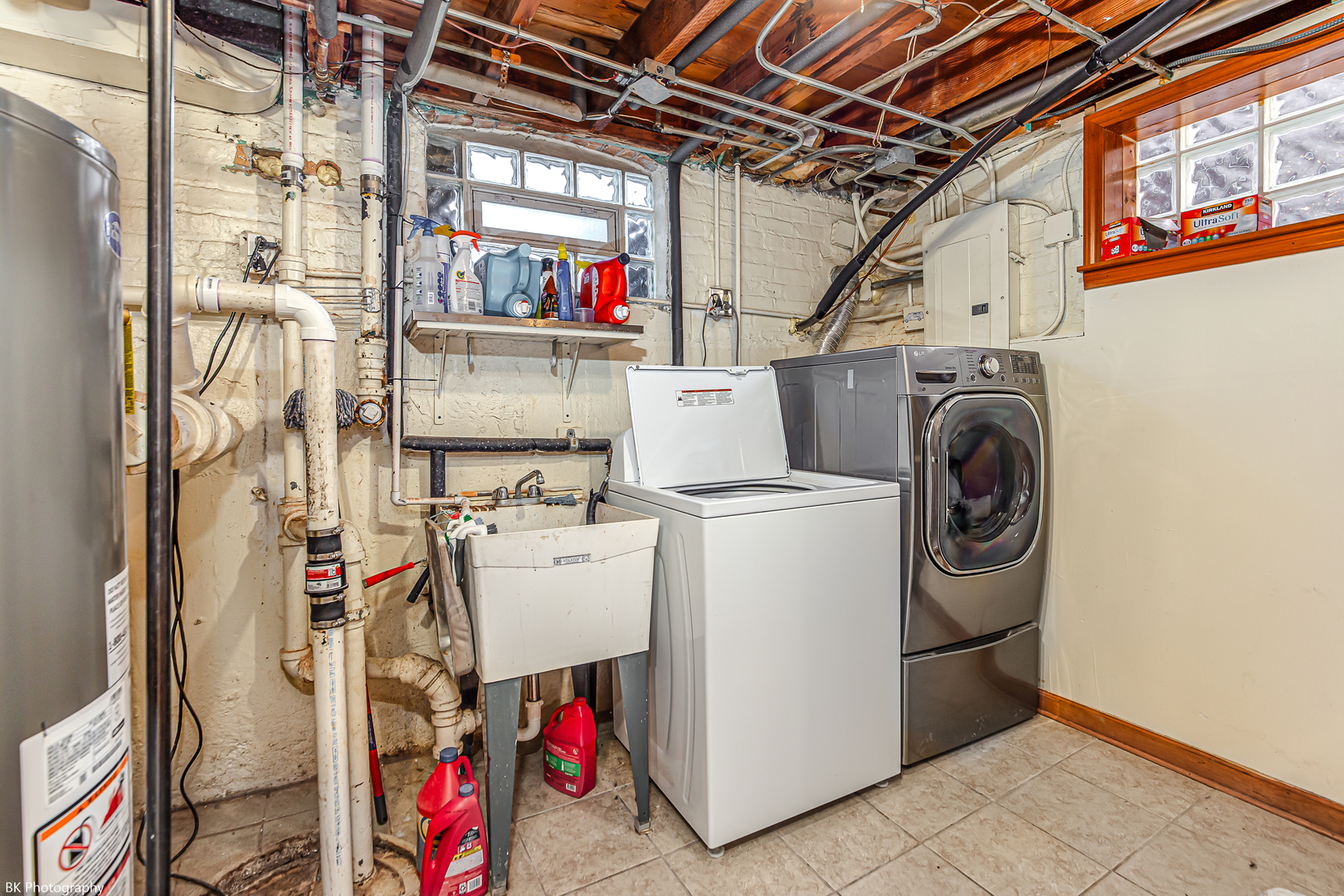 11458 S Washtenaw Avenue, Chicago, IL 60655