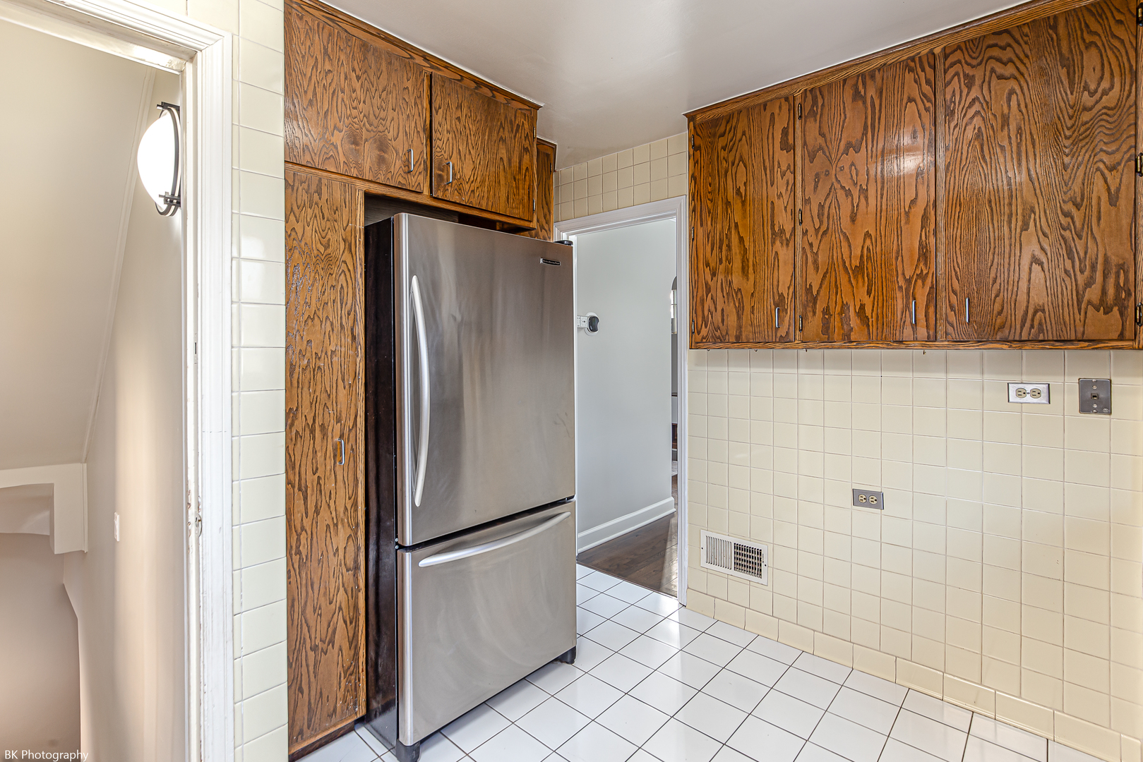 11458 S Washtenaw Avenue, Chicago, IL 60655