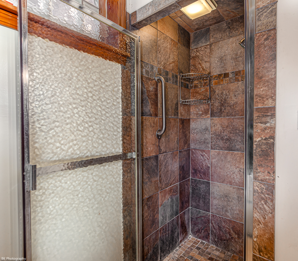 11458 S Washtenaw Avenue, Chicago, IL 60655