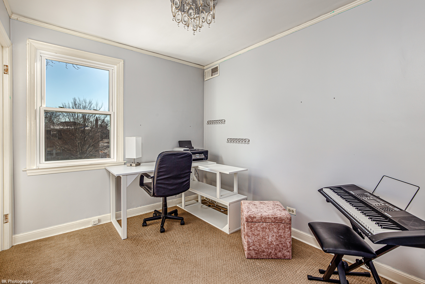 11458 S Washtenaw Avenue, Chicago, IL 60655