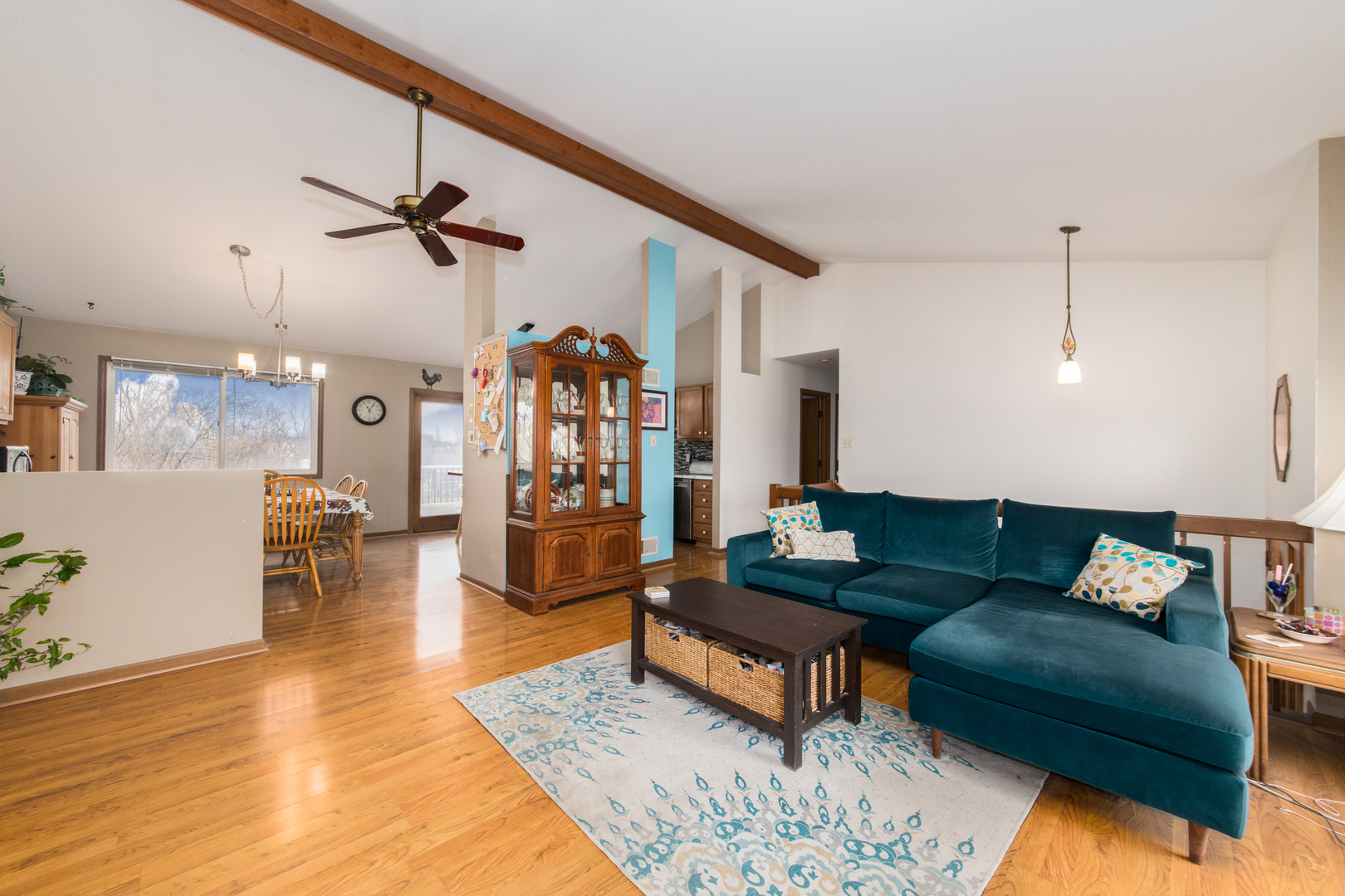 19905 S Mallory Drive, Frankfort, IL 60423