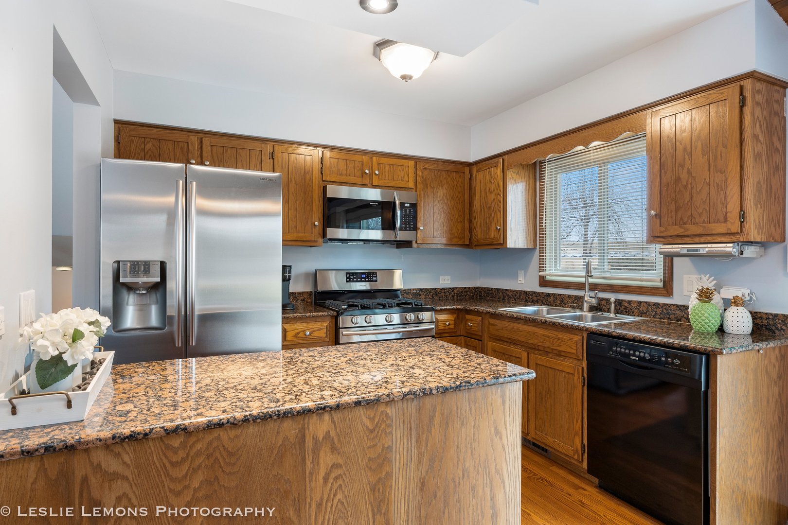 2469 Lakeside Drive, Aurora, IL 60504