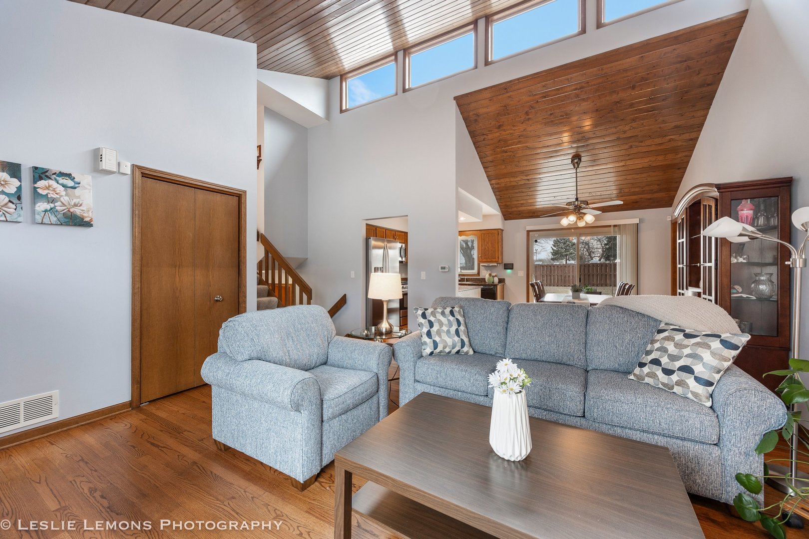 2469 Lakeside Drive, Aurora, IL 60504