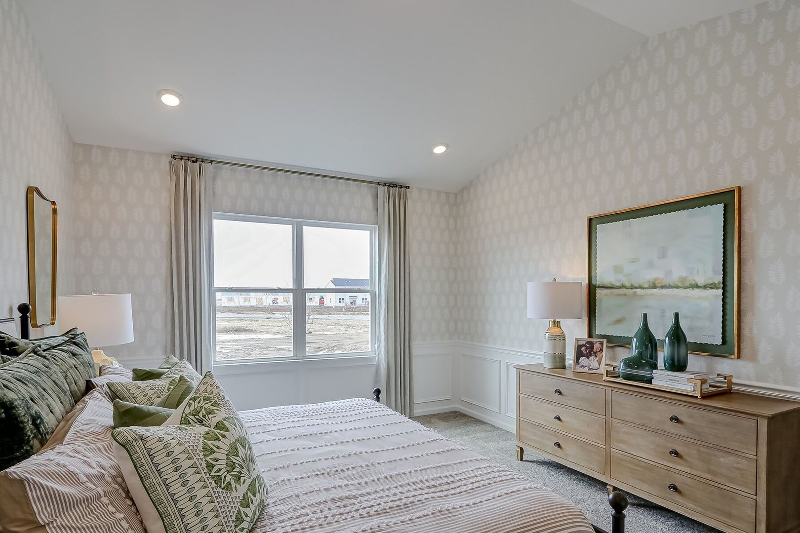 1638 Patterson Avenue, North Aurora, IL 60542