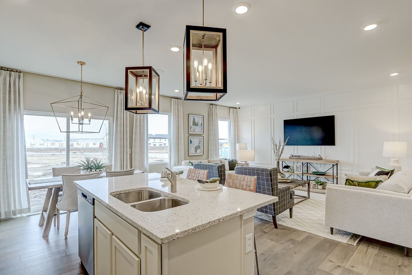 1638 Patterson Avenue, North Aurora, IL 60542