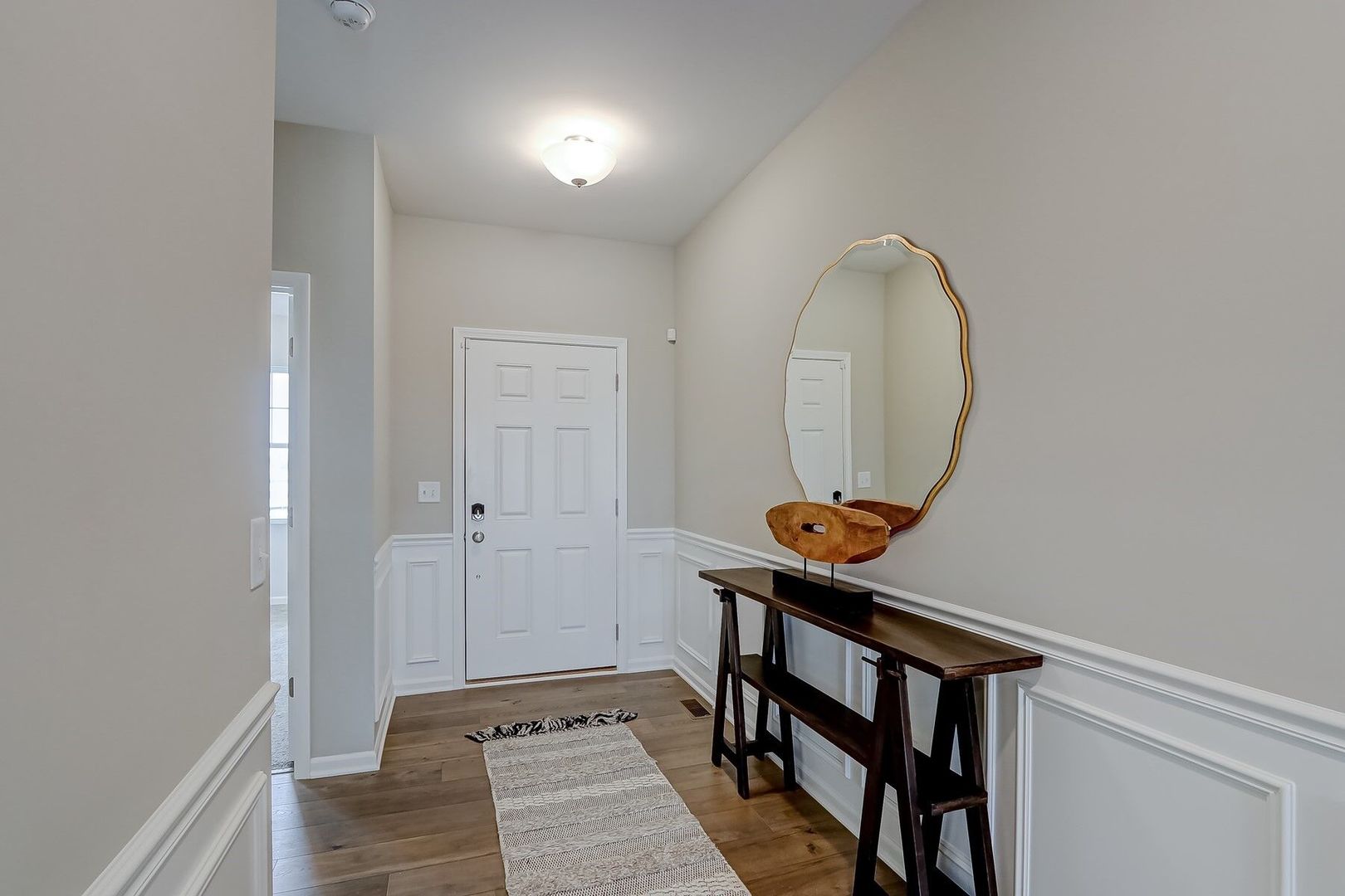 1638 Patterson Avenue, North Aurora, IL 60542