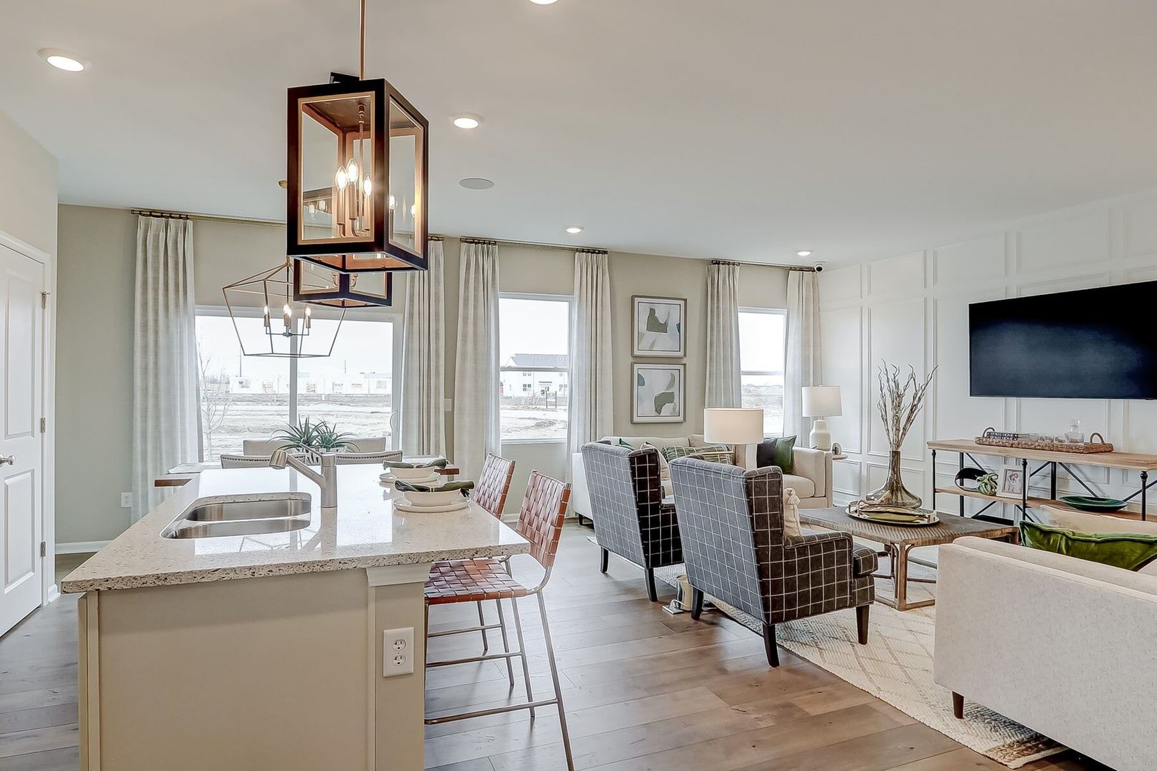 1638 Patterson Avenue, North Aurora, IL 60542