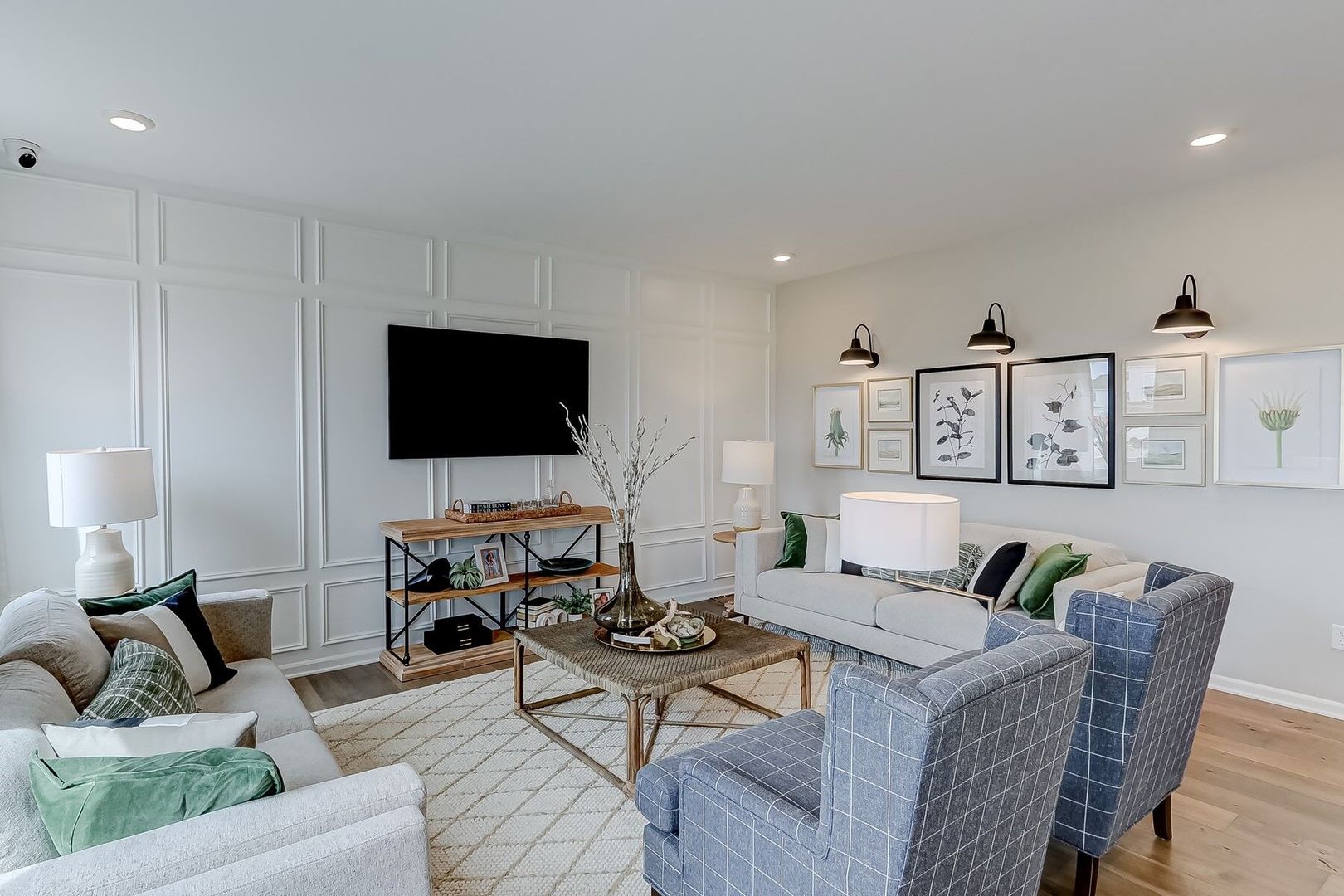 1638 Patterson Avenue, North Aurora, IL 60542