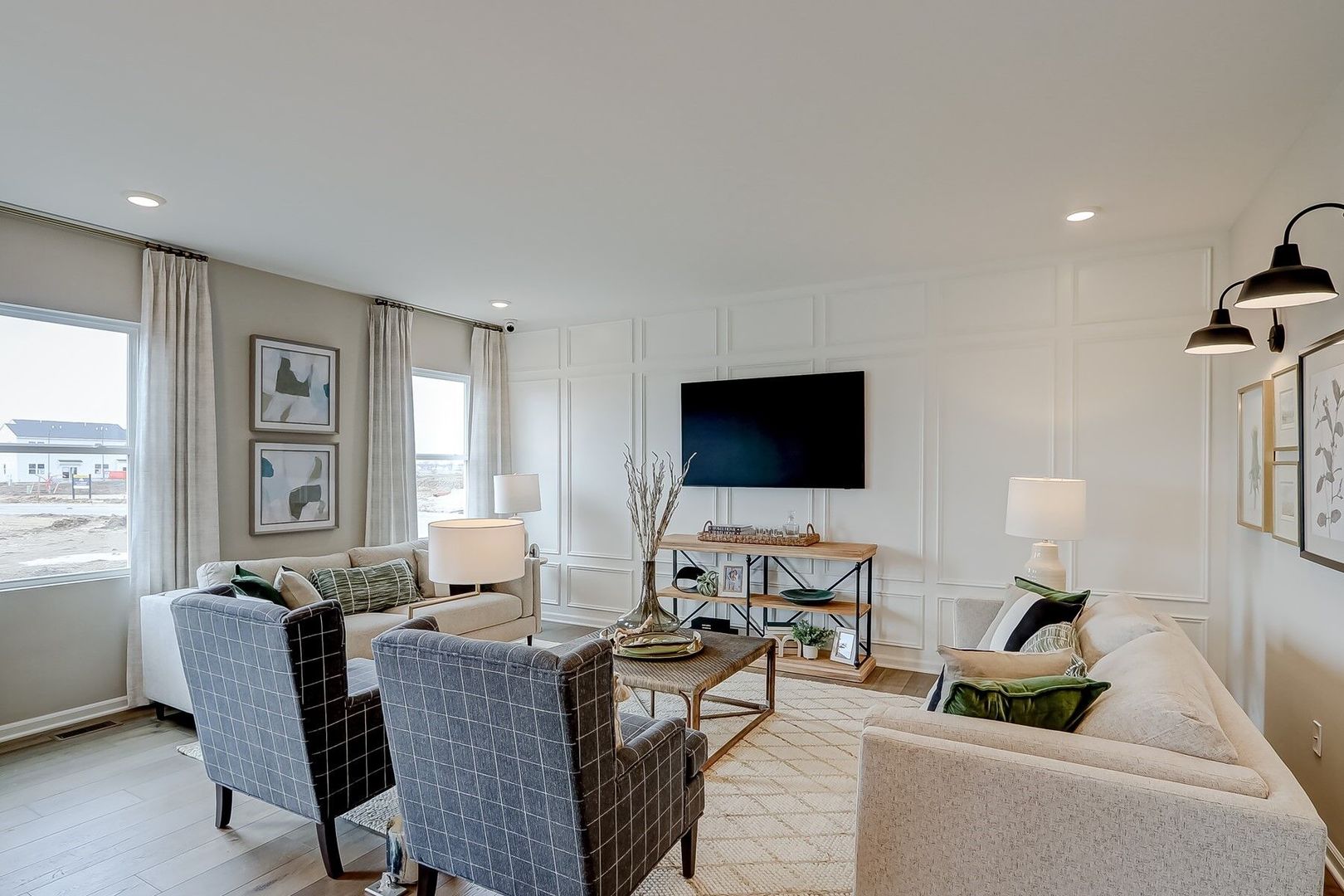 1638 Patterson Avenue, North Aurora, IL 60542