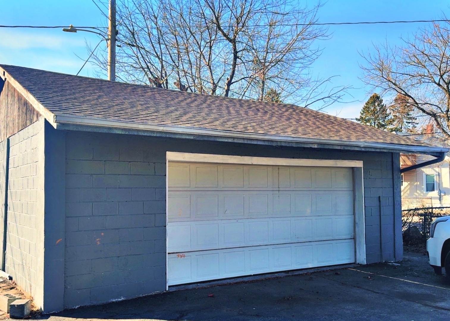 136 S Butrick Street, Waukegan, IL 60085