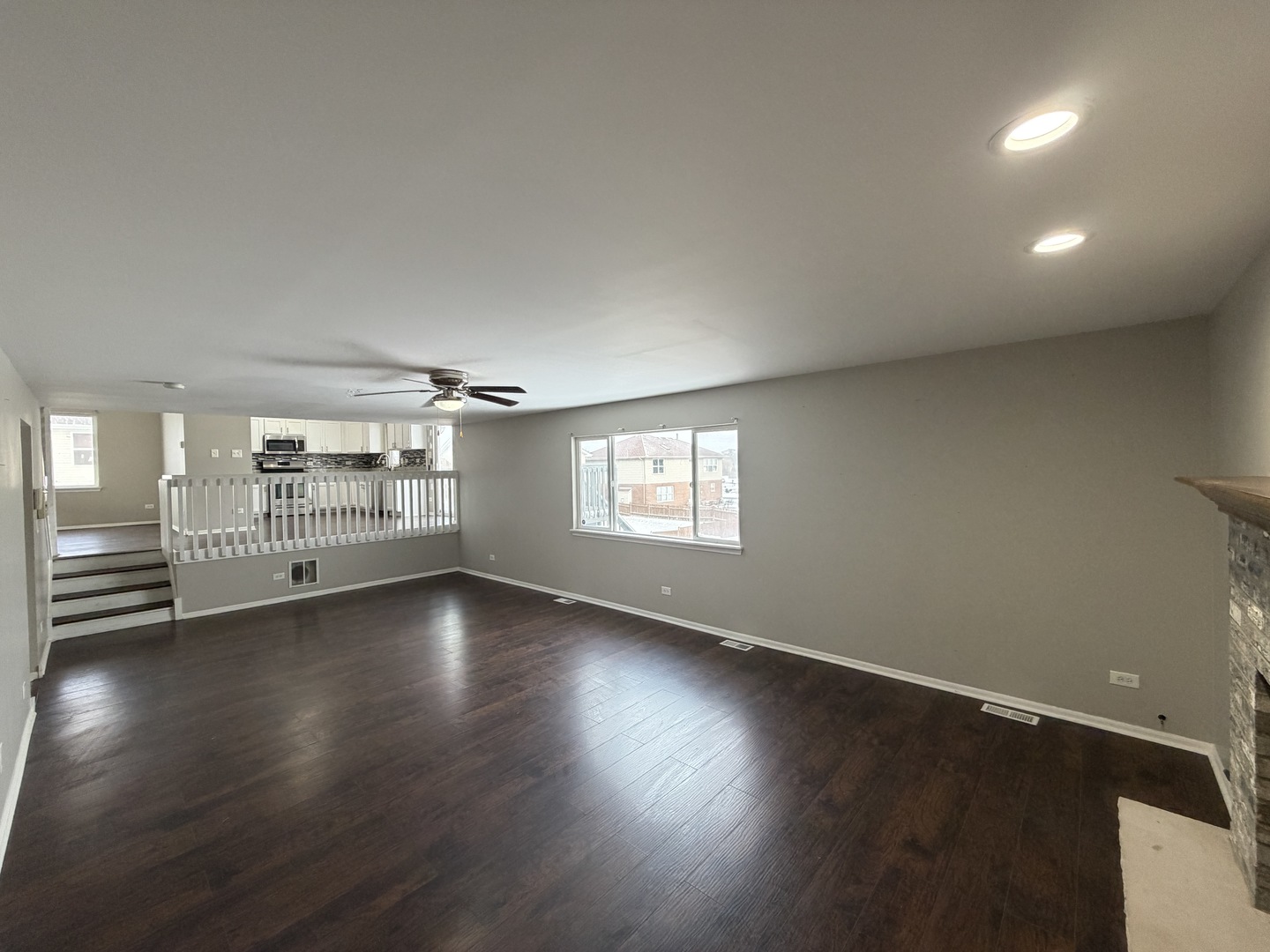 5244 Bentgrass Avenue, Richton Park, IL 60471