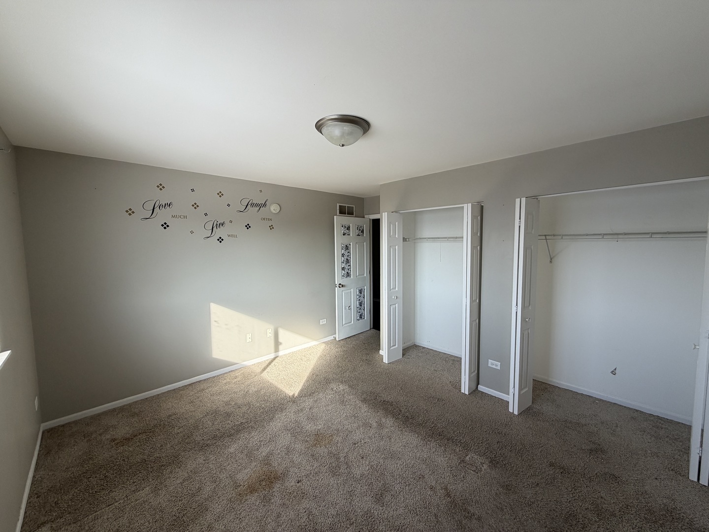 5244 Bentgrass Avenue, Richton Park, IL 60471