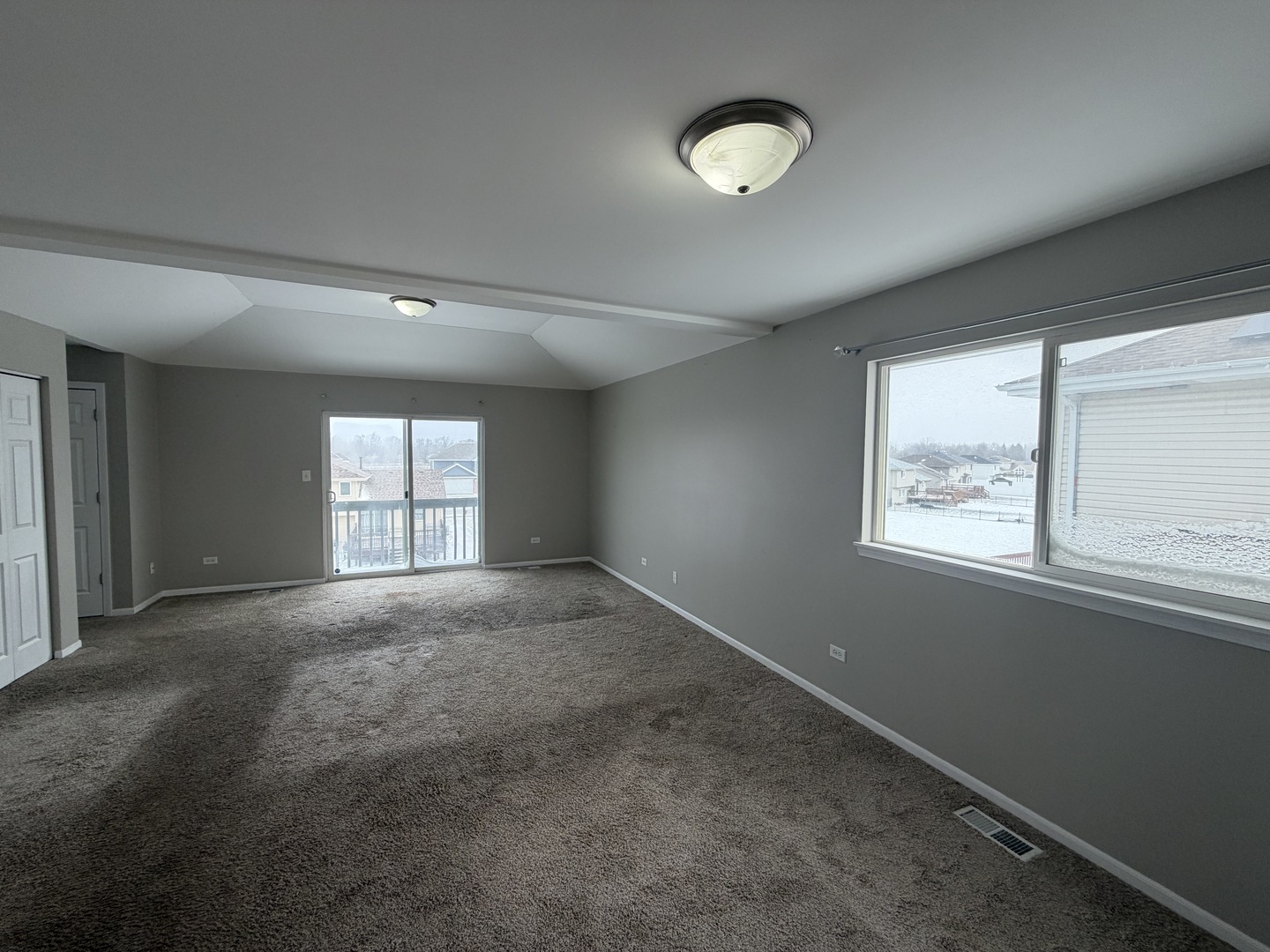 5244 Bentgrass Avenue, Richton Park, IL 60471