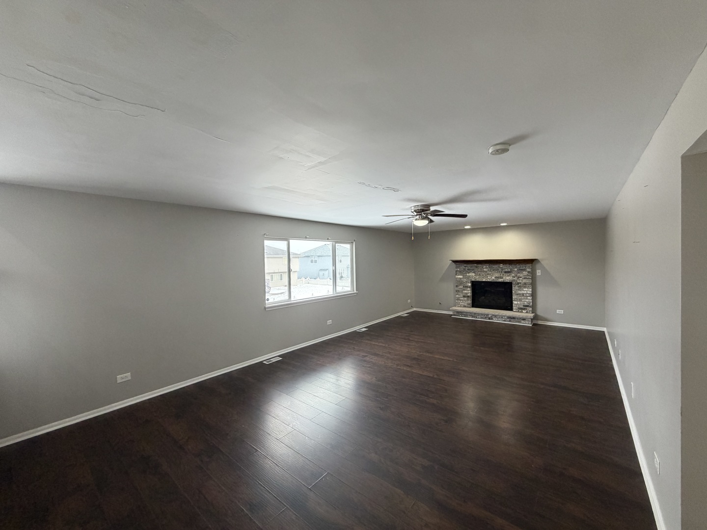 5244 Bentgrass Avenue, Richton Park, IL 60471