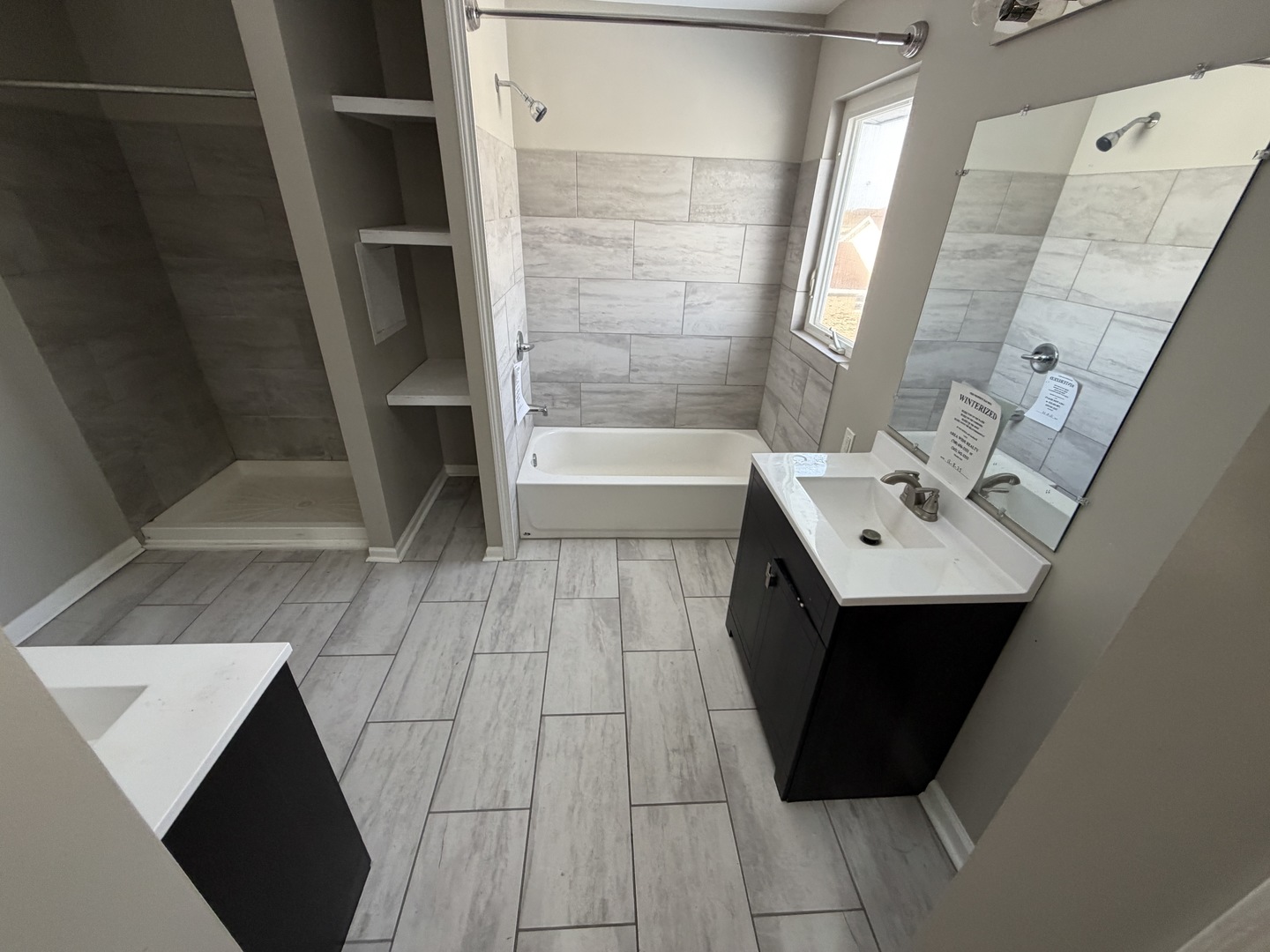 5244 Bentgrass Avenue, Richton Park, IL 60471