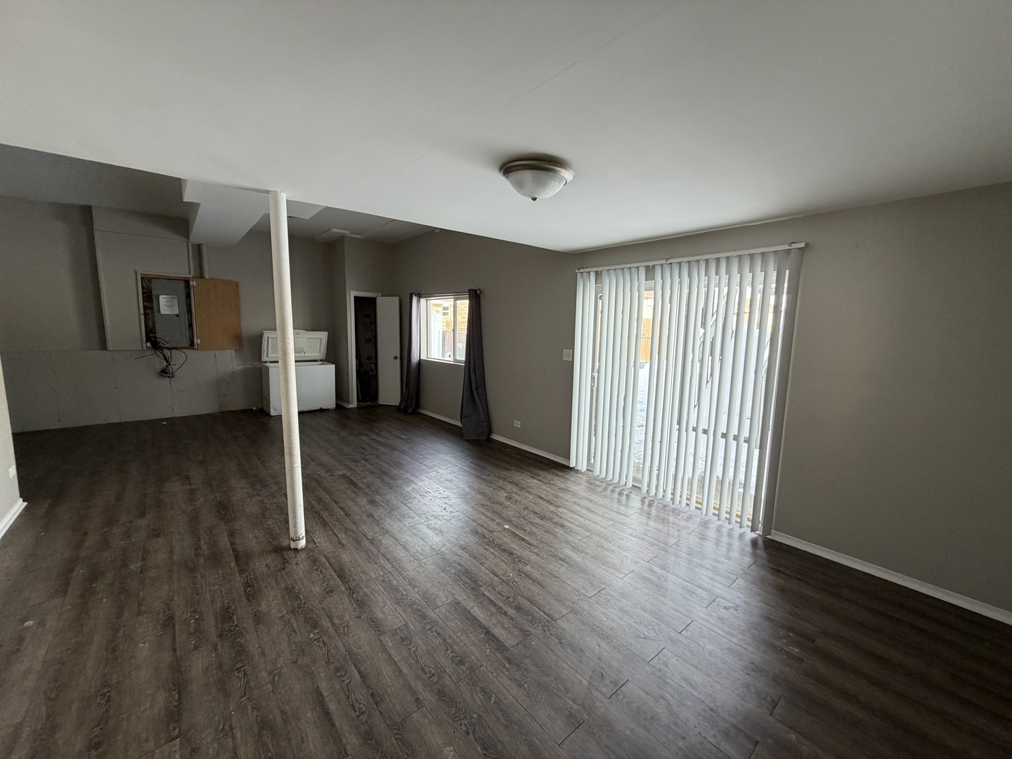 5244 Bentgrass Avenue, Richton Park, IL 60471