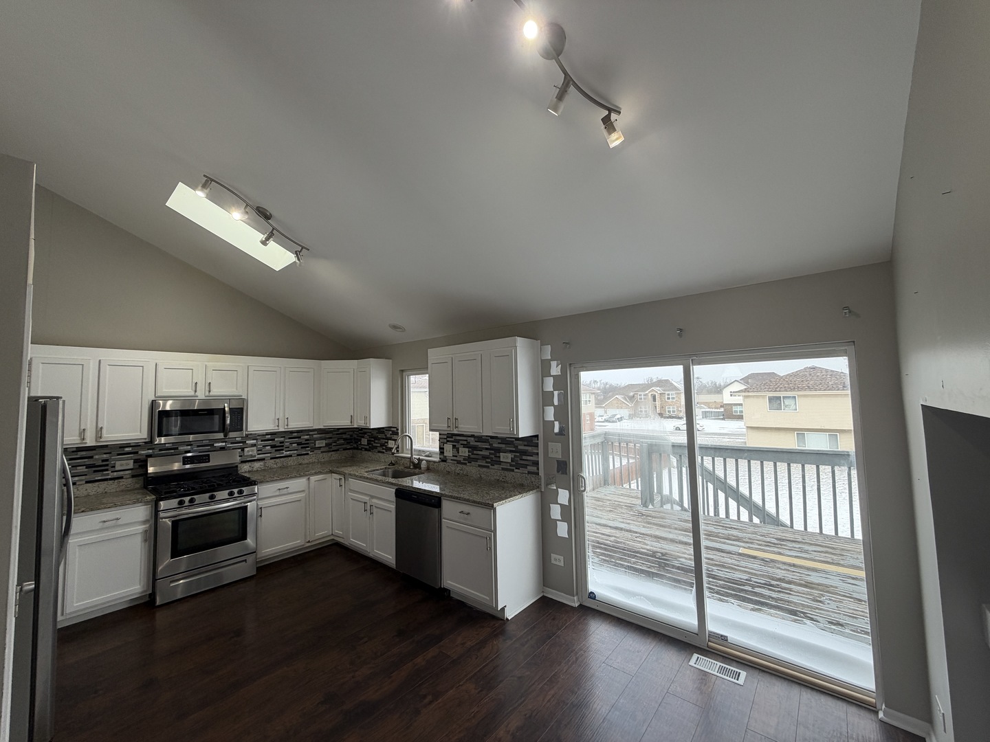 5244 Bentgrass Avenue, Richton Park, IL 60471