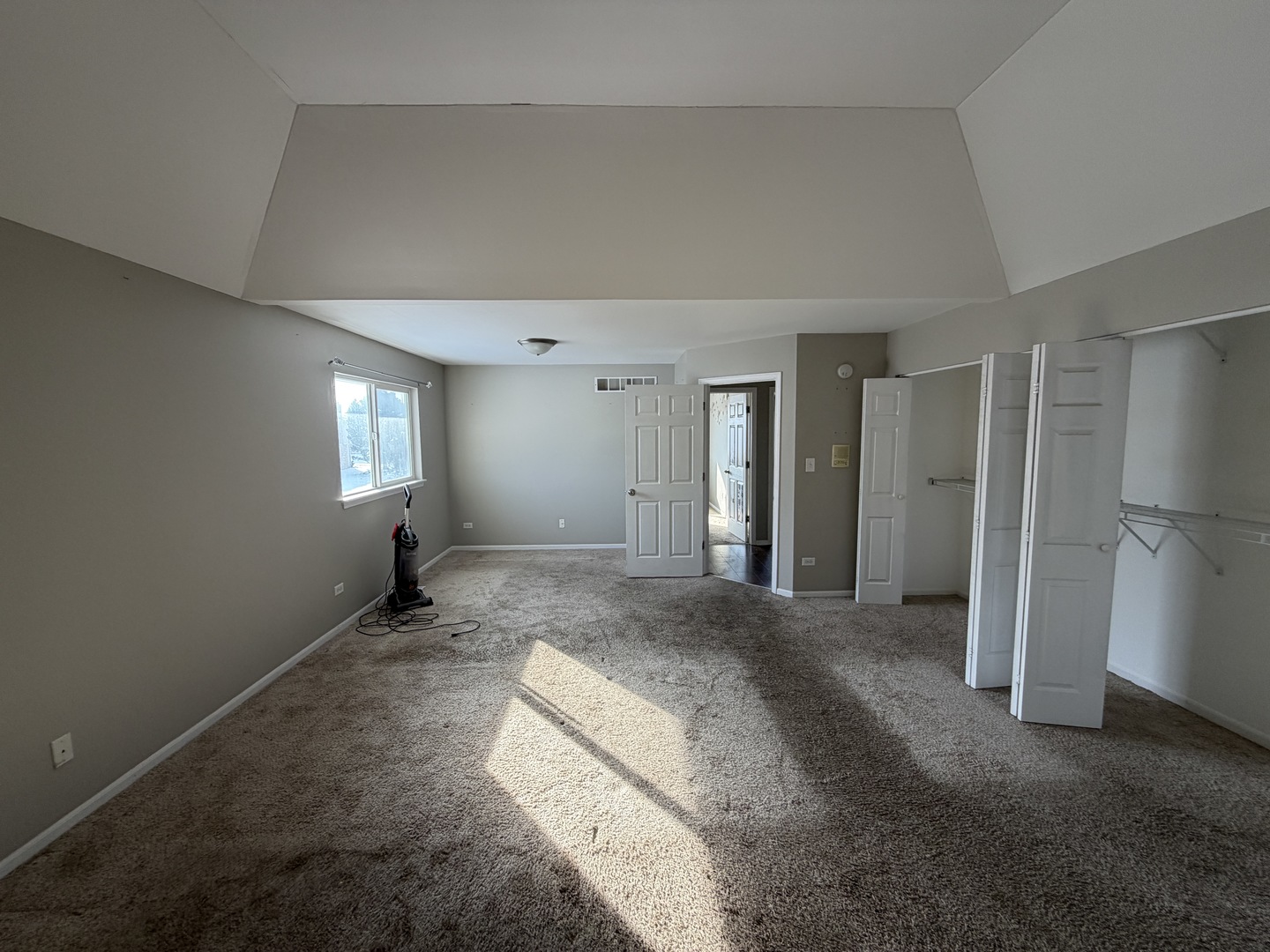 5244 Bentgrass Avenue, Richton Park, IL 60471